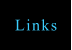 Links